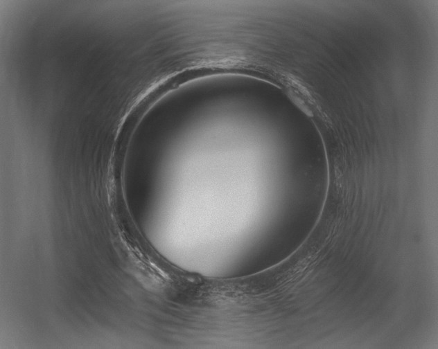 X0000056360532200508291347