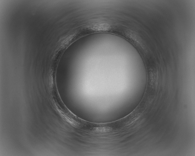 X0000056360541200508291347