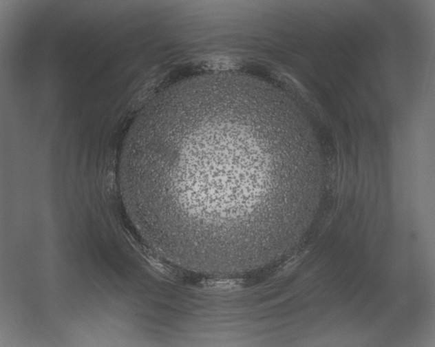 X0000056360553200508291347