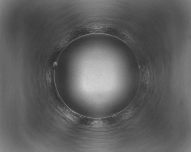 X0000056360562200508291347