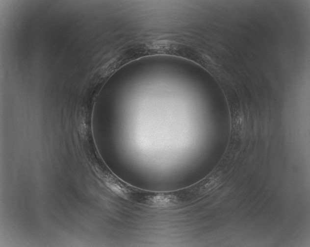 X0000056360566200508291347