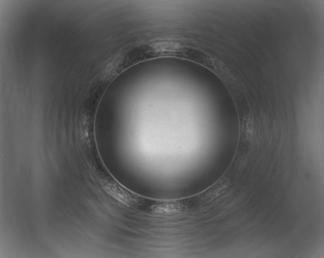 X0000056360567200508291347