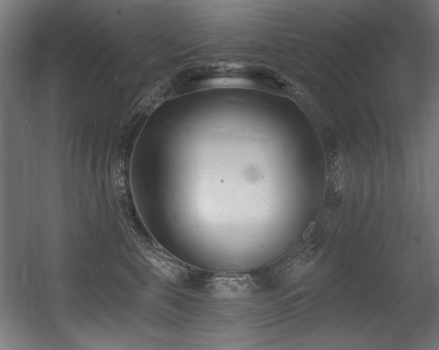 X0000056360571200508291347