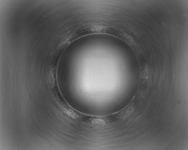 X0000056360572200508291347