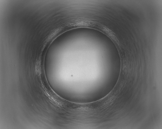 X0000056360578200508291347