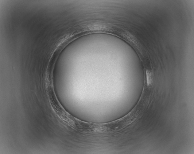 X0000056360579200508291347