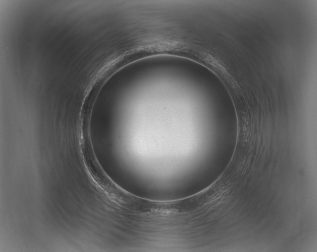 X0000056360582200508291346