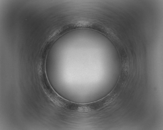 X0000056360591200508291346