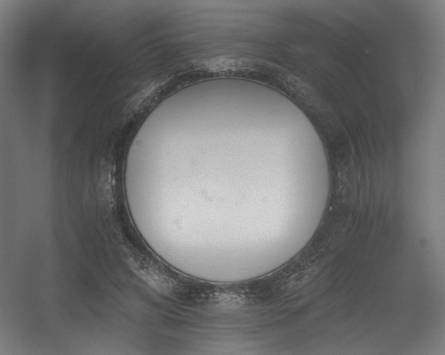 X0000056360592200508291346