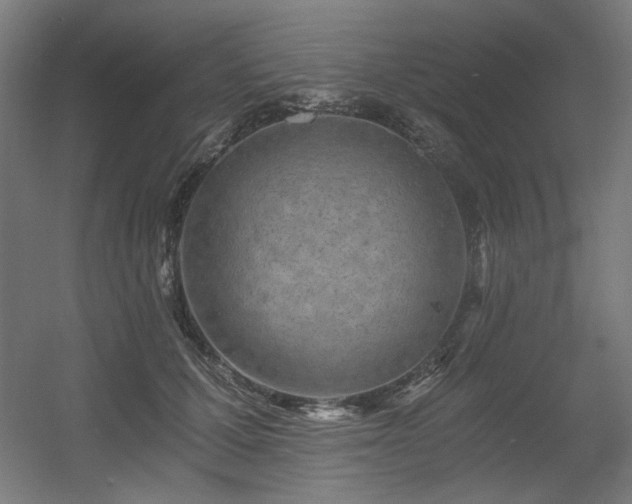 X0000056360607200508291346