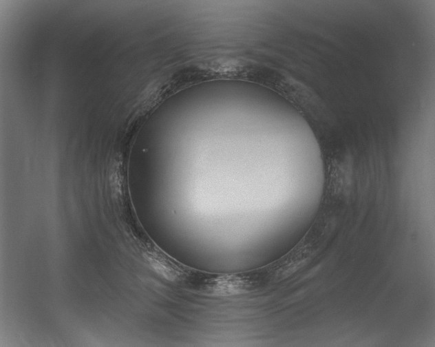 X0000056360612200508291346