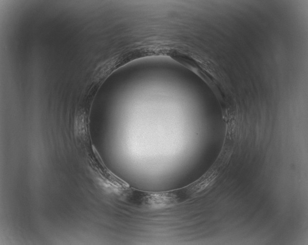 X0000056360623200508291346