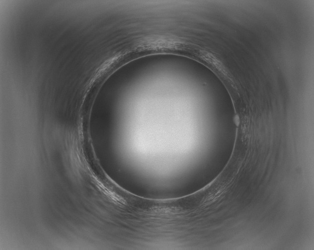 X0000056360629200508291345