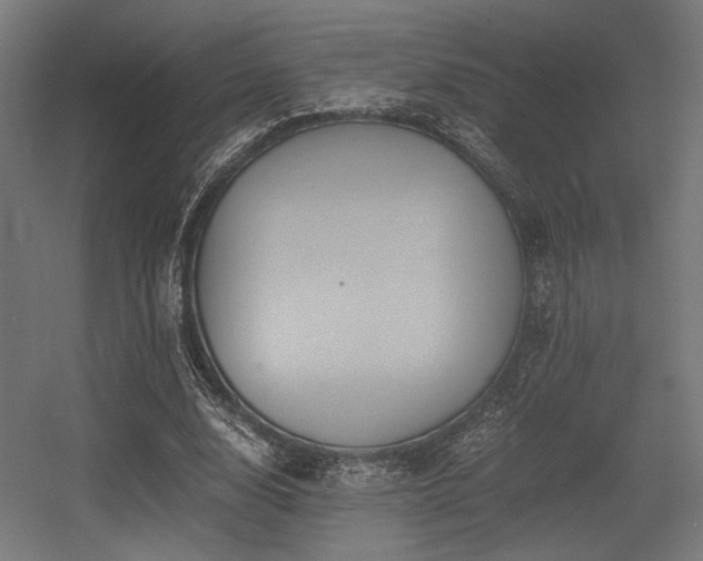 X0000056360632200508291345