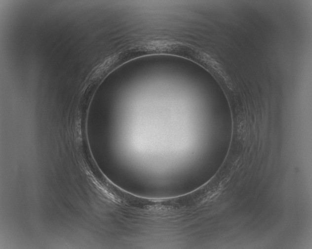 X0000056360633200508291345