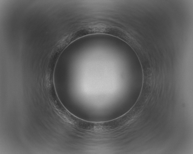 X0000056360641200508291345