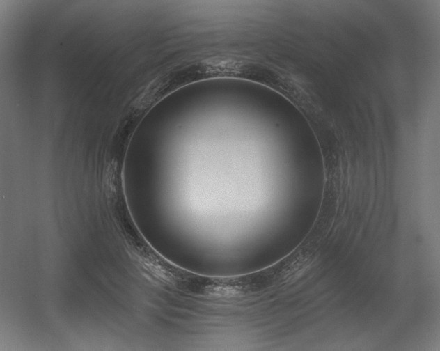 X0000056360649200508291345