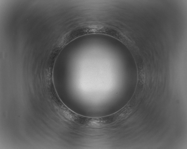 X0000056360657200508291346