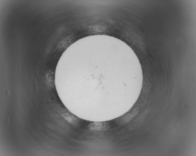 X0000056360672200508291346