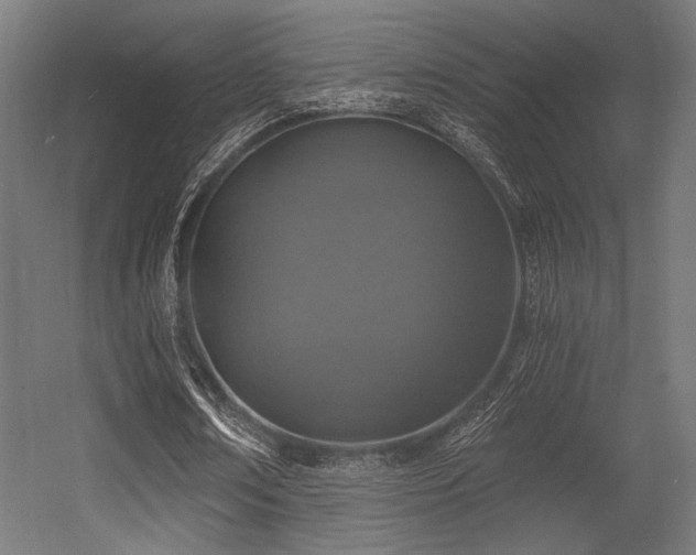 X0000056360674200508291345