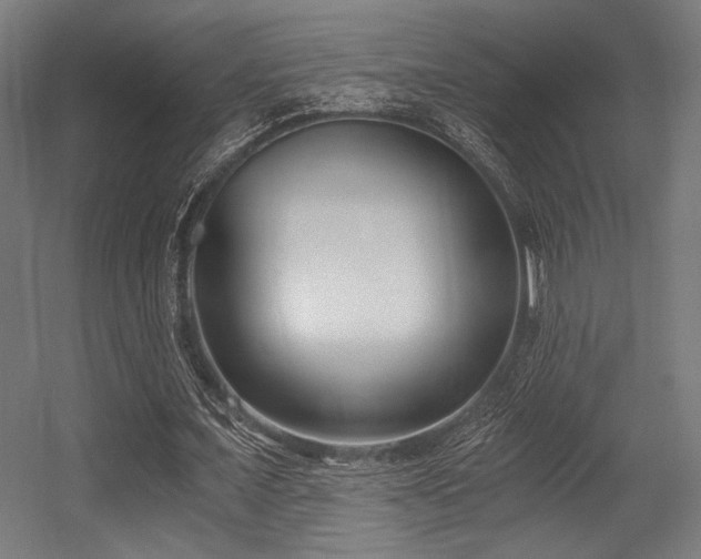 X0000056360675200508291345