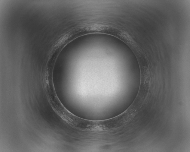 X0000056360683200508291345