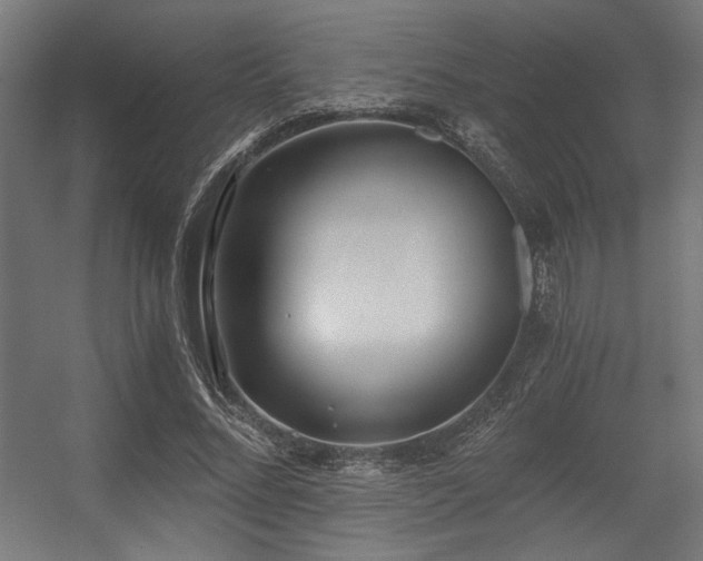 X0000056360684200508291345