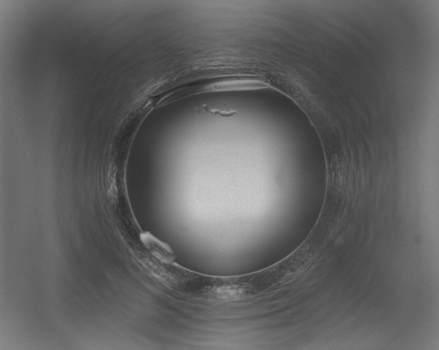 X0000056360692200508291345