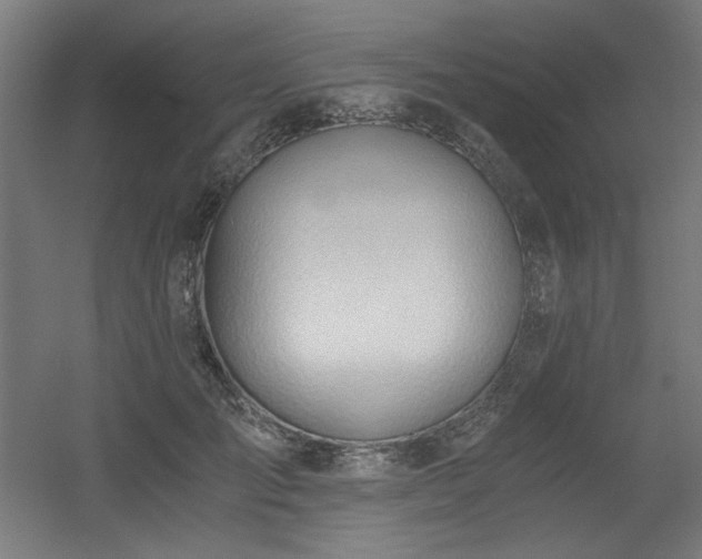 X0000056360701200508291344