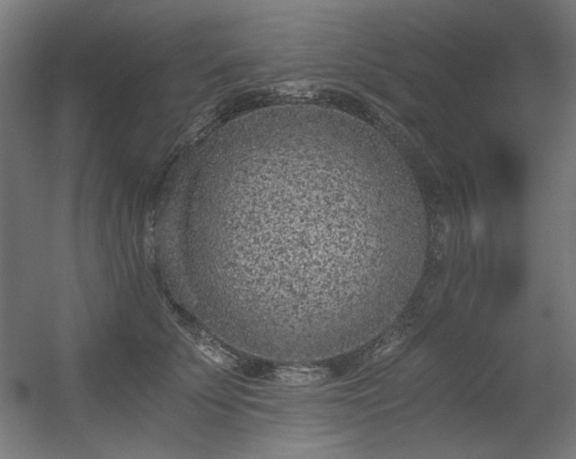 X0000056360707200508291344