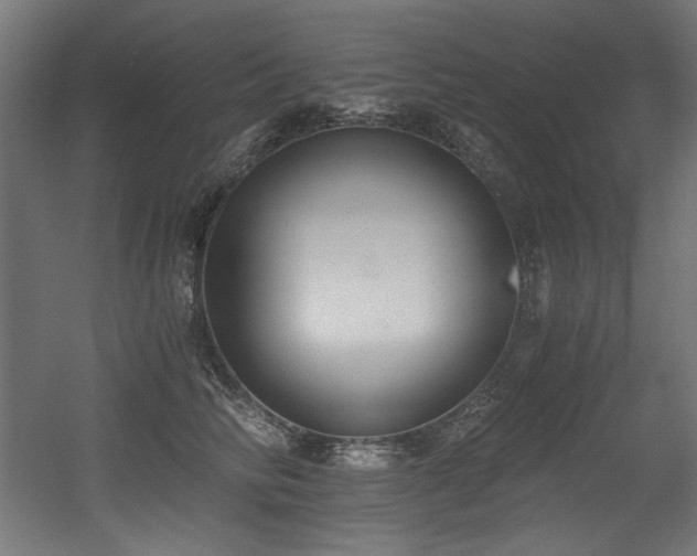 X0000056360710200508291344