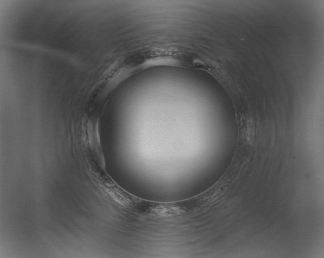 X0000056360712200508291344