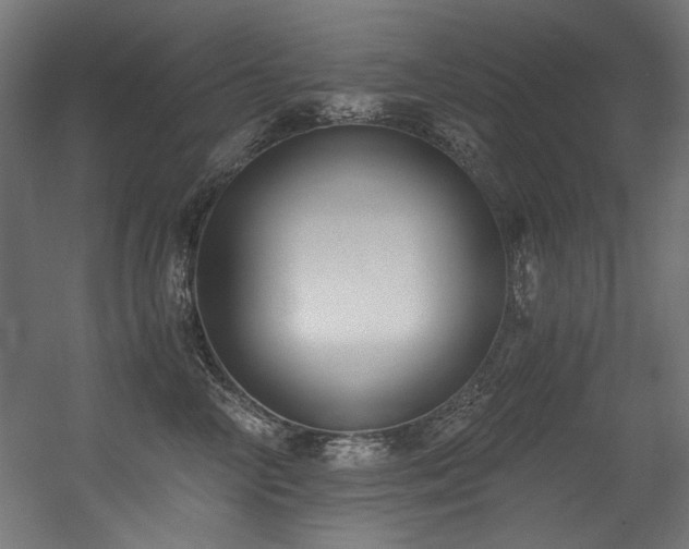 X0000056360714200508291344