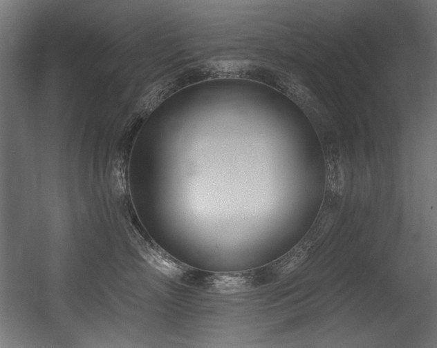 X0000056360718200508291344