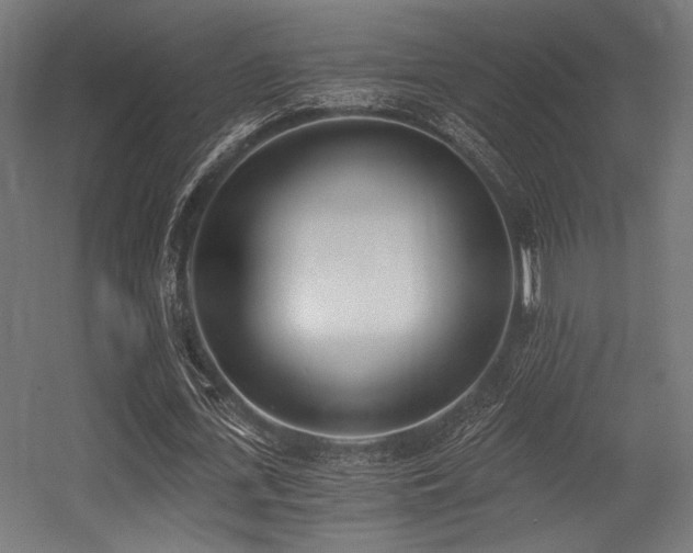 X0000056360723200508291343