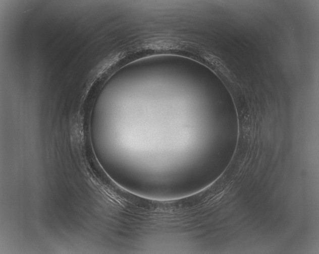 X0000056360727200508291343