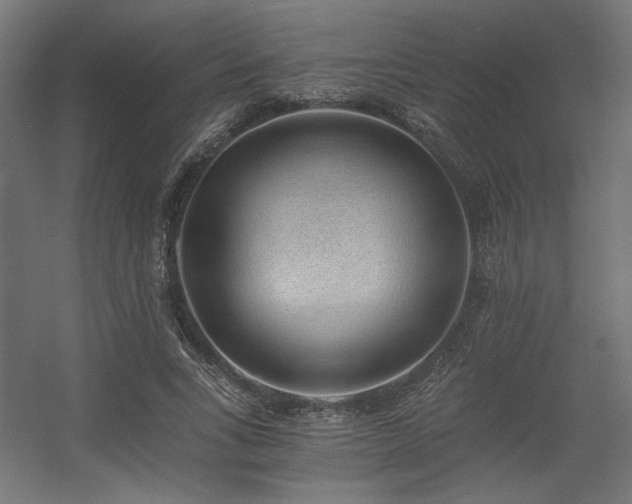 X0000056360735200508291344