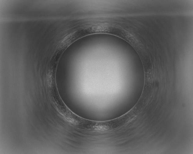 X0000056360741200508291344