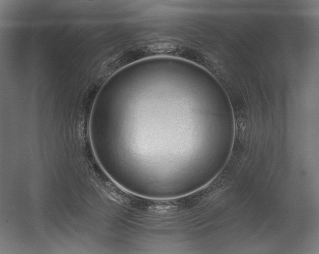 X0000056360745200508291344