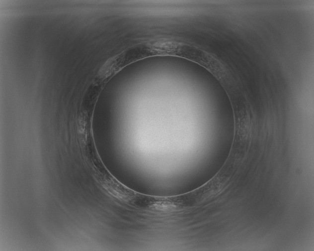 X0000056360749200508291344