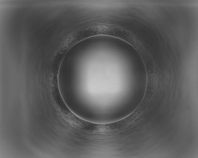 X0000056360750200508291344