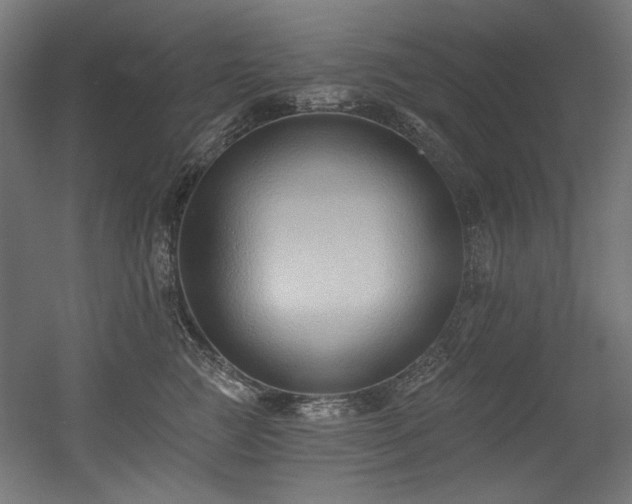 X0000056360761200508291344