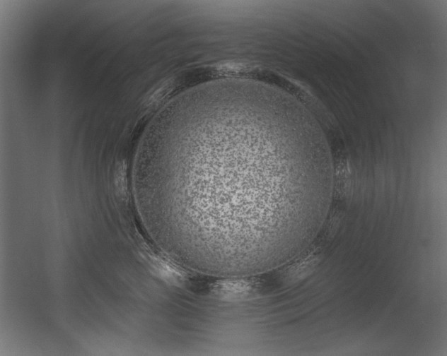 X0000056360765200508291344