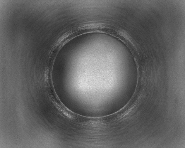 X0000056360778200508291343