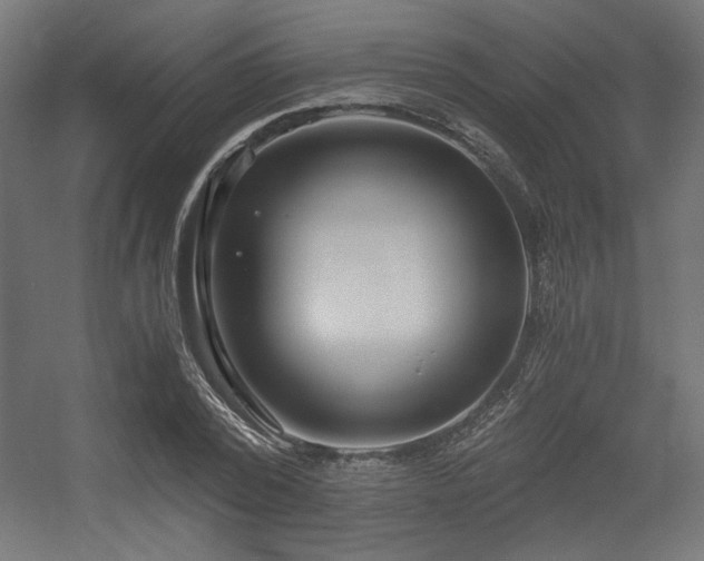 X0000056360784200508291343