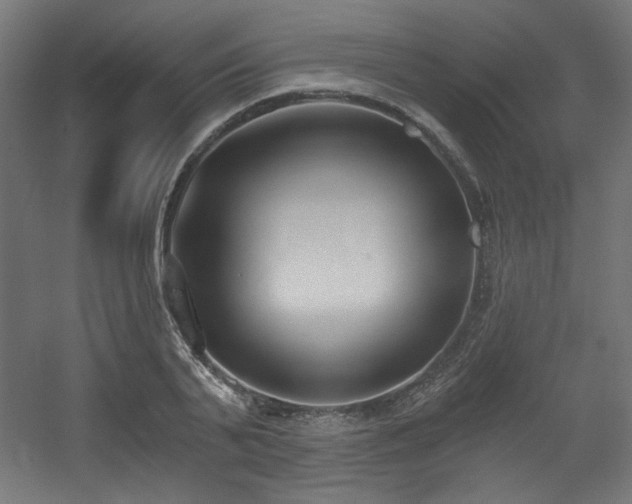 X0000056360791200508291343
