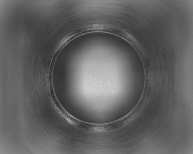 X0000056360794200508291343