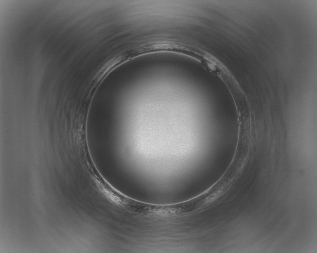 X0000056360801200508291343