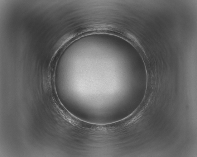 X0000056360827200508291342