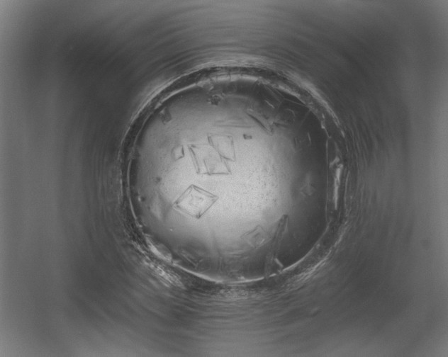 X0000056360829200508291342